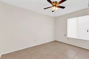 2174 Taunt St, Port Charlotte, FL 33948 - Photo 21