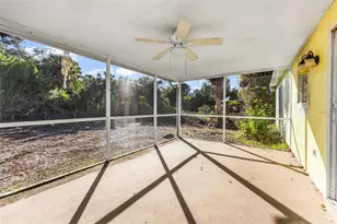 2174 Taunt St, Port Charlotte, FL 33948 - Photo 23