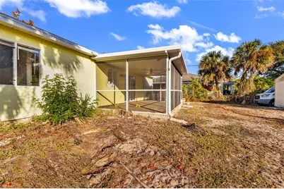 2174 Taunt Street, Port Charlotte, FL 33948 - Photo 25