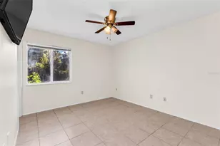 2174 Taunt St, Port Charlotte, FL 33948 - Photo 19