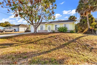 2174 Taunt Street, Port Charlotte, FL 33948 - Photo 5