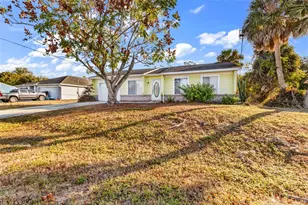 2174 Taunt St, Port Charlotte, FL 33948 - Photo 5