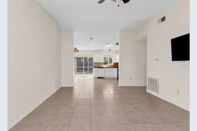 2174 Taunt Street, Port Charlotte, FL 33948 - Photo 11