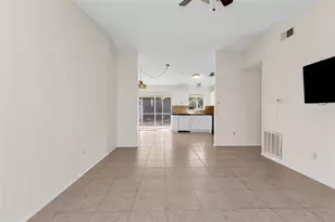 2174 Taunt St, Port Charlotte, FL 33948 - Photo 11