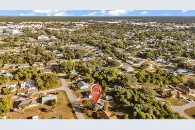 2174 Taunt Street, Port Charlotte, FL 33948 - Photo 35