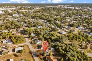 2174 Taunt St, Port Charlotte, FL 33948 - Photo 35