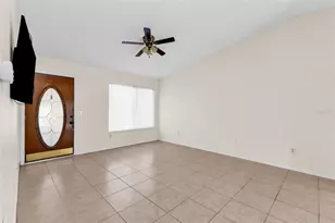 2174 Taunt St, Port Charlotte, FL 33948 - Photo 9