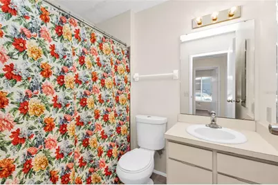 2174 Taunt Street, Port Charlotte, FL 33948 - Photo 17