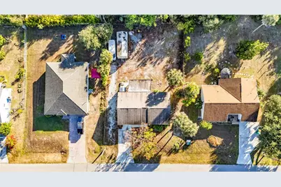 2174 Taunt Street, Port Charlotte, FL 33948 - Photo 31