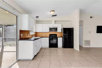 2174 Taunt Street, Port Charlotte, FL 33948 - Photo 13