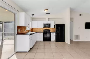 2174 Taunt St, Port Charlotte, FL 33948 - Photo 13