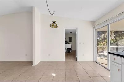 2174 Taunt Street, Port Charlotte, FL 33948 - Photo 15