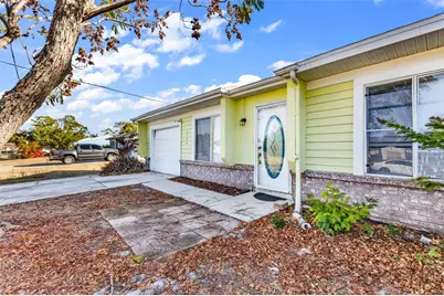 2174 Taunt Street, Port Charlotte, FL 33948 - Photo 7