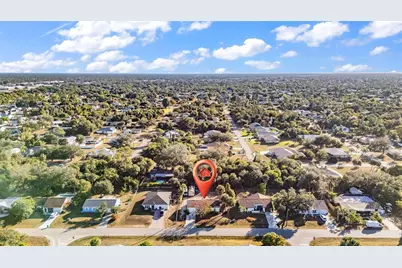 2174 Taunt Street, Port Charlotte, FL 33948 - Photo 33