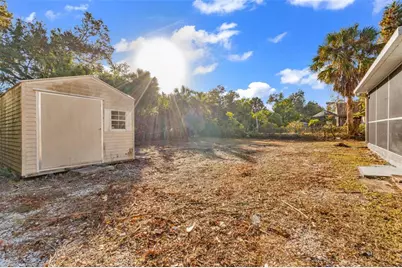 2174 Taunt Street, Port Charlotte, FL 33948 - Photo 27