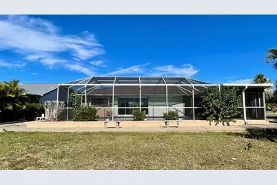 1415 Columbian Drive, Punta Gorda, FL 33950 - Photo 51