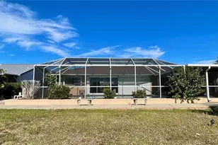 1415 Columbian Dr, Punta Gorda, FL 33950 - Photo 51