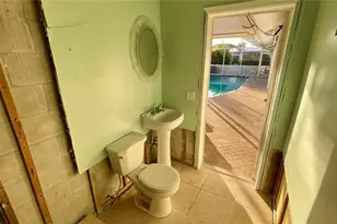 1415 Columbian Dr, Punta Gorda, FL 33950 - Photo 37