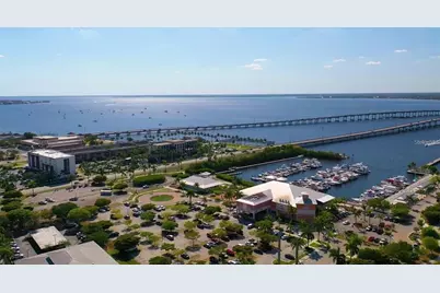 1415 Columbian Drive, Punta Gorda, FL 33950 - Photo 67