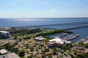 1415 Columbian Dr, Punta Gorda, FL 33950 - Photo 67