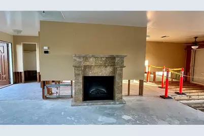 1415 Columbian Drive, Punta Gorda, FL 33950 - Photo 11