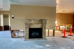 1415 Columbian Dr, Punta Gorda, FL 33950 - Photo 11