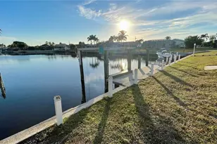 1415 Columbian Dr, Punta Gorda, FL 33950 - Photo 57