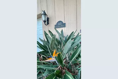 1415 Columbian Drive, Punta Gorda, FL 33950 - Photo 63