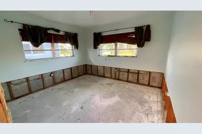 1415 Columbian Drive, Punta Gorda, FL 33950 - Photo 27