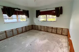 1415 Columbian Dr, Punta Gorda, FL 33950 - Photo 27