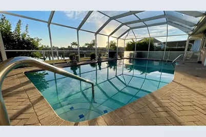 1415 Columbian Drive, Punta Gorda, FL 33950 - Photo 55