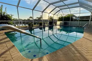 1415 Columbian Dr, Punta Gorda, FL 33950 - Photo 55