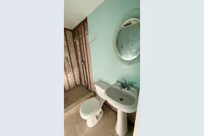 1415 Columbian Drive, Punta Gorda, FL 33950 - Photo 35