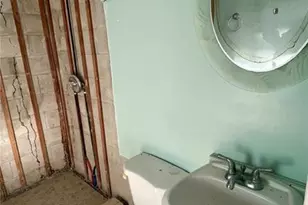 1415 Columbian Dr, Punta Gorda, FL 33950 - Photo 35