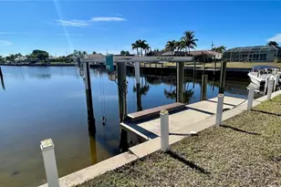 1415 Columbian Dr, Punta Gorda, FL 33950 - Photo 43