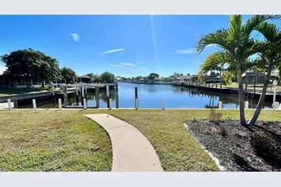 1415 Columbian Drive, Punta Gorda, FL 33950 - Photo 3