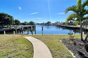 1415 Columbian Dr, Punta Gorda, FL 33950 - Photo 3