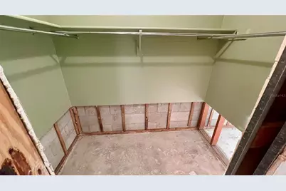 1415 Columbian Drive, Punta Gorda, FL 33950 - Photo 21