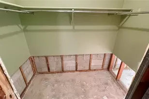 1415 Columbian Dr, Punta Gorda, FL 33950 - Photo 21