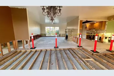 1415 Columbian Drive, Punta Gorda, FL 33950 - Photo 17