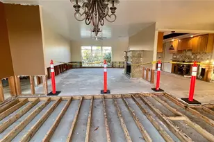 1415 Columbian Dr, Punta Gorda, FL 33950 - Photo 17