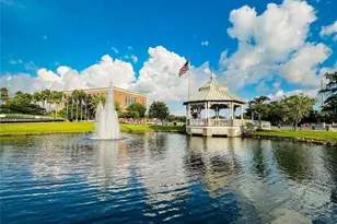 1415 Columbian Dr, Punta Gorda, FL 33950 - Photo 69