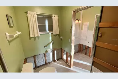 1415 Columbian Drive, Punta Gorda, FL 33950 - Photo 23