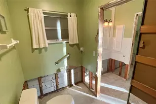 1415 Columbian Dr, Punta Gorda, FL 33950 - Photo 23