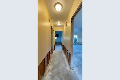 1415 Columbian Drive, Punta Gorda, FL 33950 - Photo 25