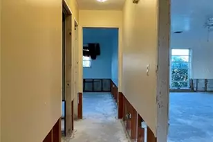 1415 Columbian Dr, Punta Gorda, FL 33950 - Photo 25