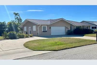 1415 Columbian Drive, Punta Gorda, FL 33950 - Photo 5