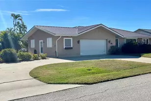 1415 Columbian Dr, Punta Gorda, FL 33950 - Photo 5