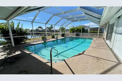 1415 Columbian Drive, Punta Gorda, FL 33950 - Photo 31