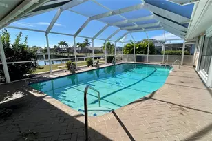 1415 Columbian Dr, Punta Gorda, FL 33950 - Photo 31